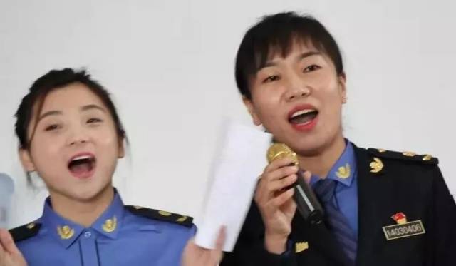 大豆行情网在线仙踪林