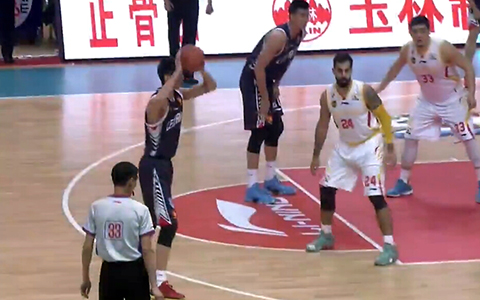 未成年开车被交警抓到怎么办 未成直至违法行为处理完毕