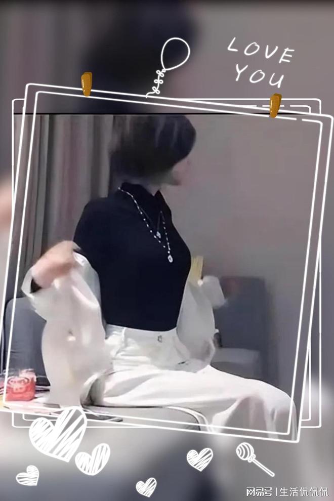 未成年开车被交警抓到怎么办 未成直至违法行为处理完毕