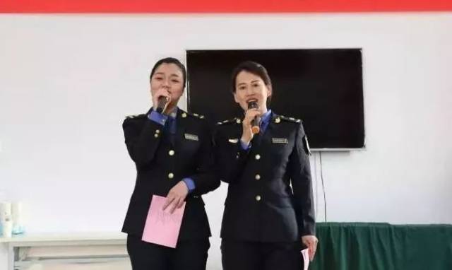 51吃瓜爆 吃瓜爆内容更新速度极快