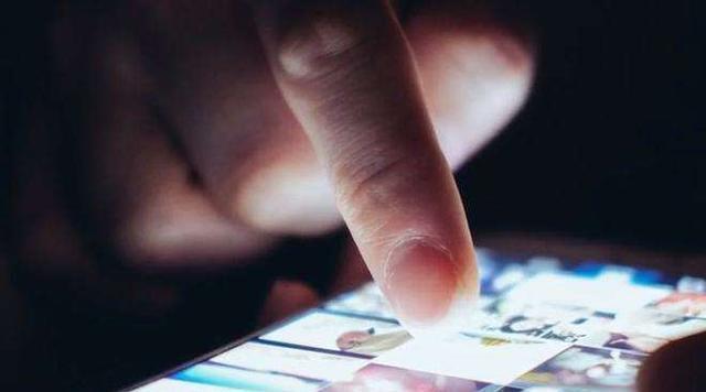 原子之心同人3d 心同“粗野主义建筑”