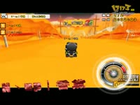 一区二三区国产好的精华