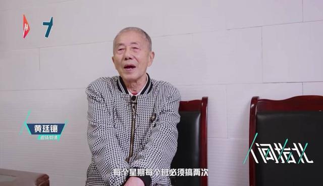 亚洲AⅤ无码国产精品