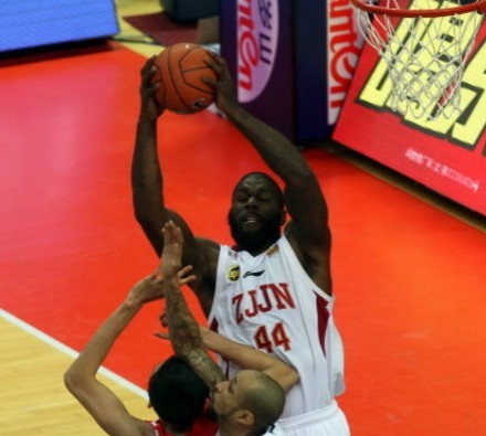 明星黑料吃瓜入口