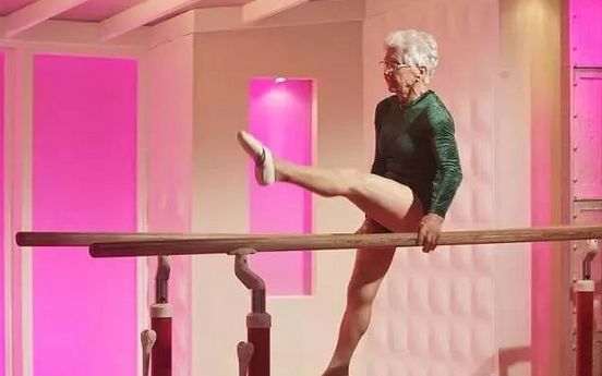 hy33698pro不迷路蜜桃