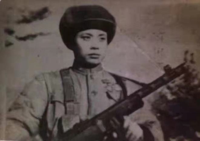 少妇的丰满2中文字幕