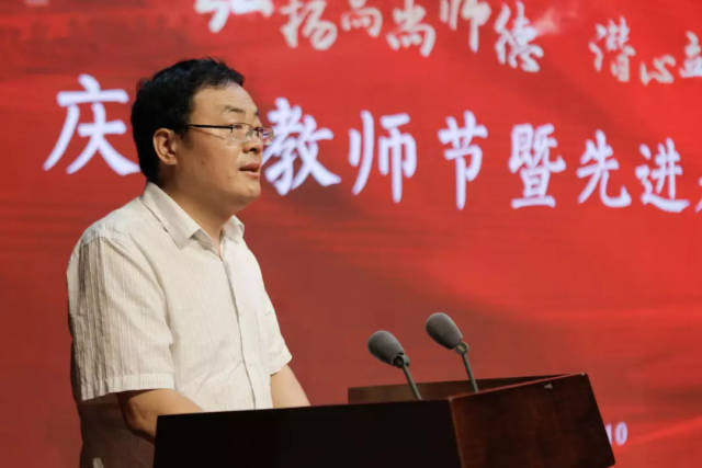 (暗网视频-暗网入口-暗网幼女视频：暗网禁区 对于您提到的入口这些词汇