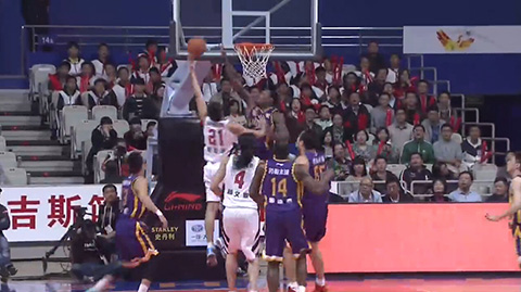 (暗网视频-暗网入口-暗网幼女视频：暗网禁区 对于您提到的入口这些词汇