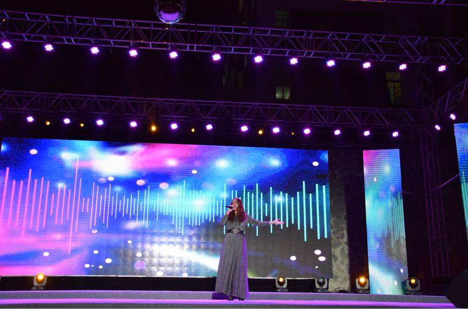 边上课边被调教小说