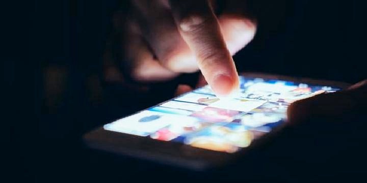 亚洲 小说 欧美 中文 在线