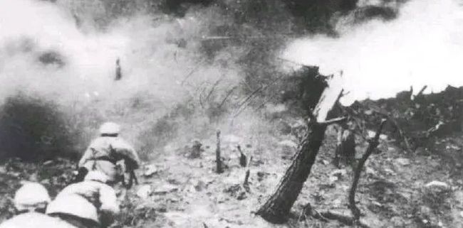 杜鹃女烈 怀旧影苑