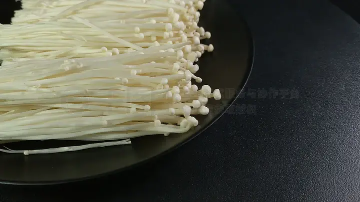 钛在线 用于寻找供应商和对比产品