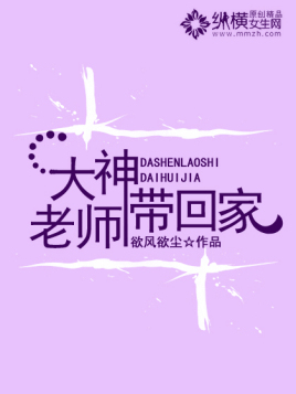 精品FREESEX呦交 精品交坦诚交流健康状态