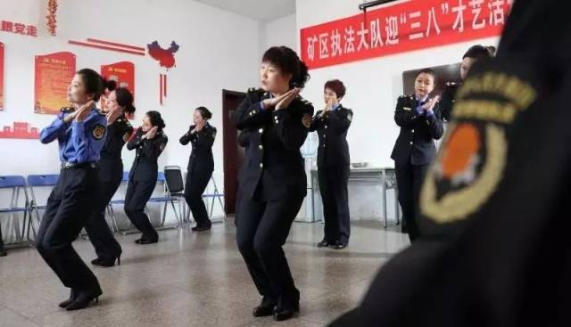 鸟鸟影 鸟鸟影鸟鸟影对不起