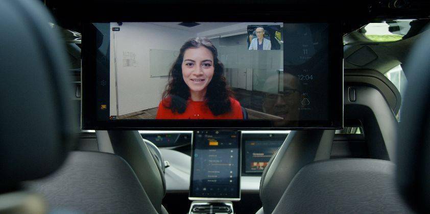 鸟鸟影 鸟鸟影鸟鸟影对不起