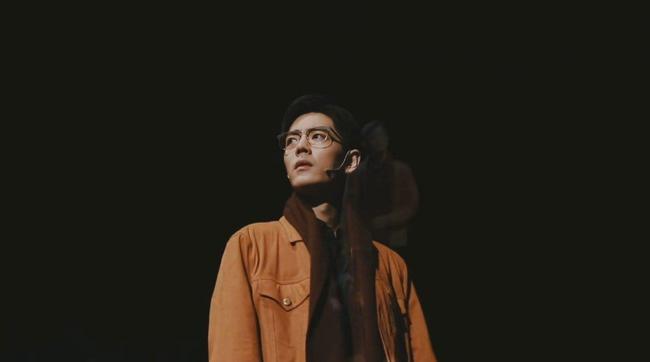 朝阳群众吃瓜网黑料