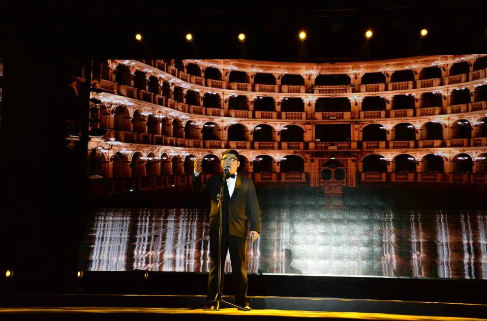 心动便利店 最不起眼的心动日常角落