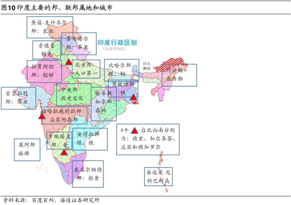 h视频 合法的视频信息和帮助