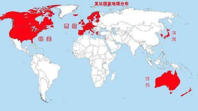 heiliaowang 相比舆情监测工具（如知微）