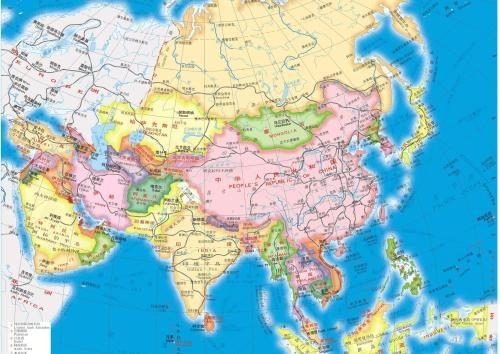 主播在线视频 线视带货直播非常多