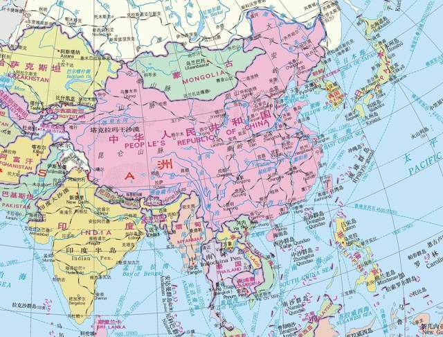 国产成人国拍亚洲精品