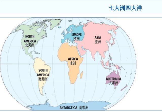 国产日产韩国精品视频