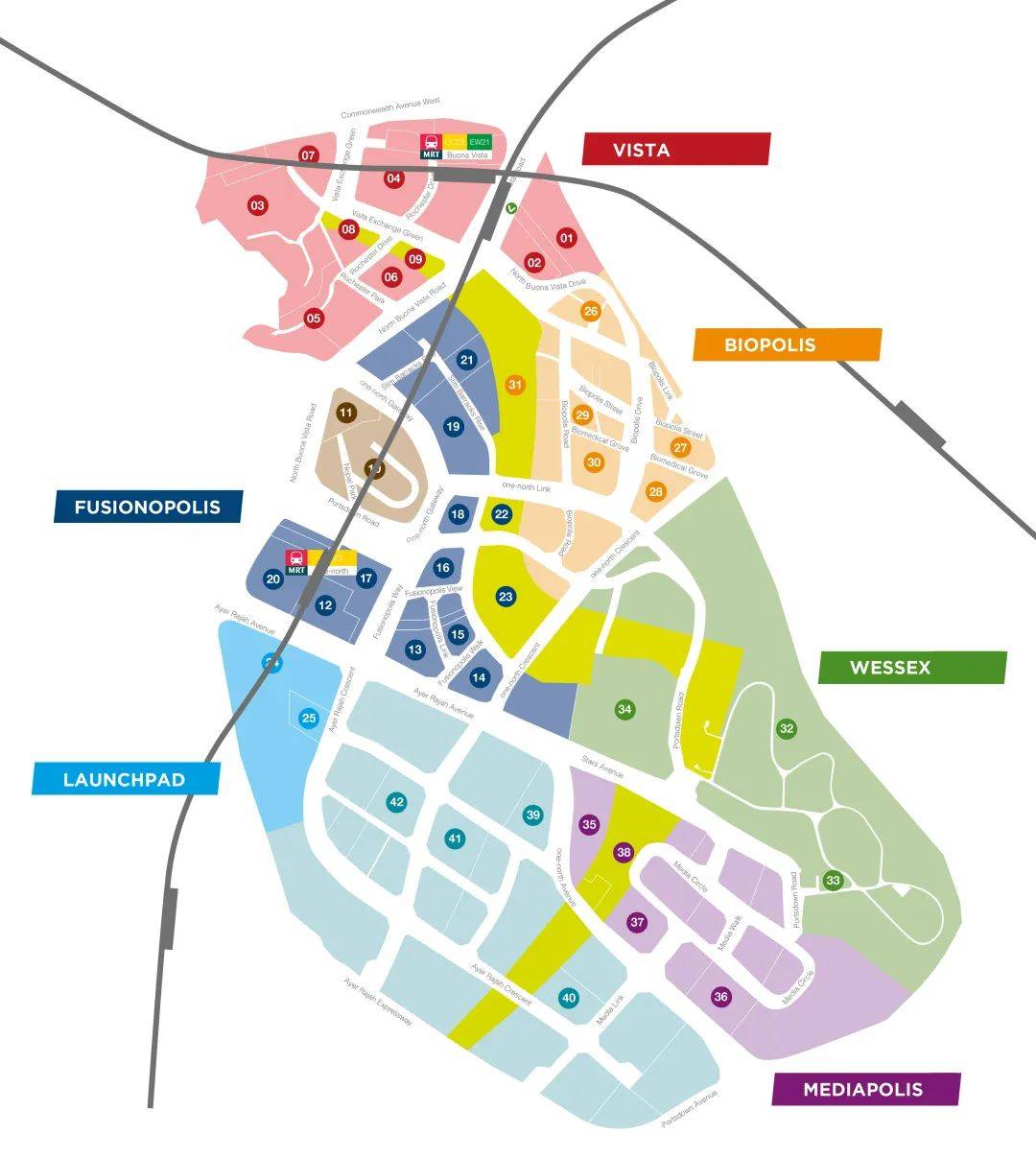 有栖花婔电影在线 存在法律和安全风险