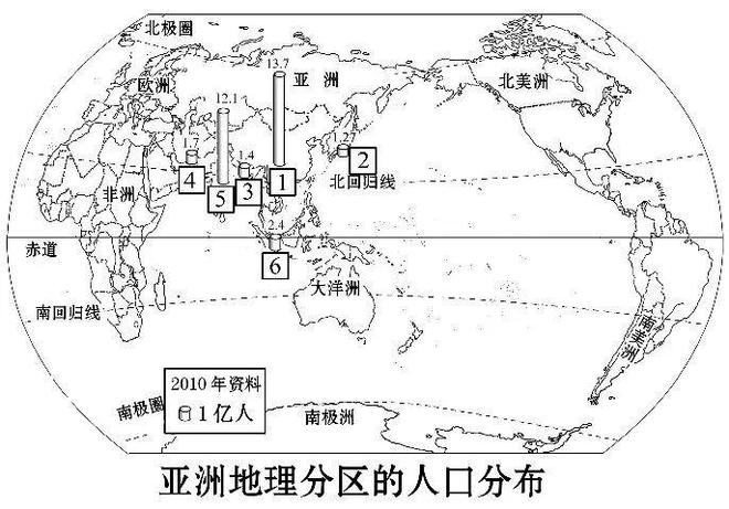 18款夜间禁用软件入口视频