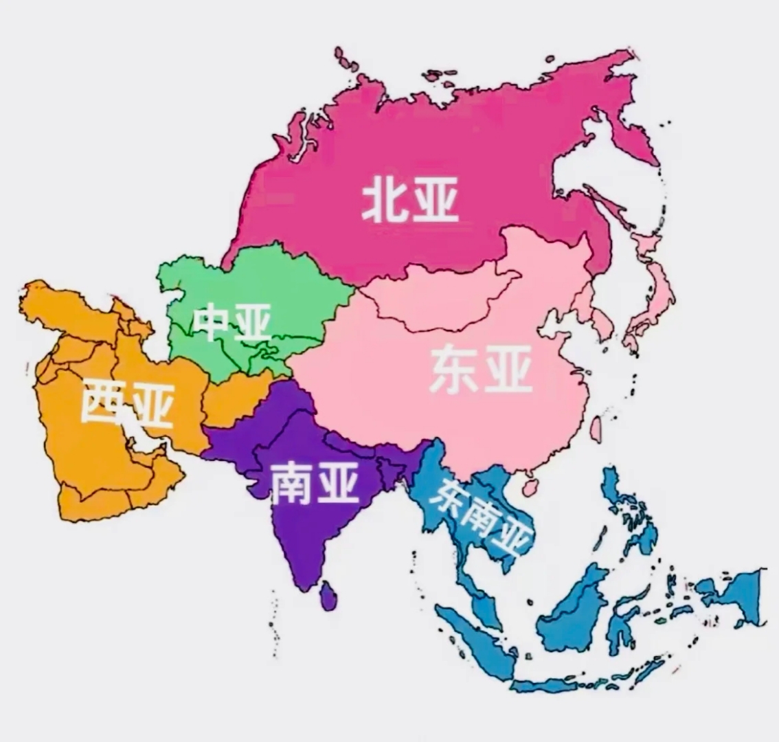 三月猫无限臀山