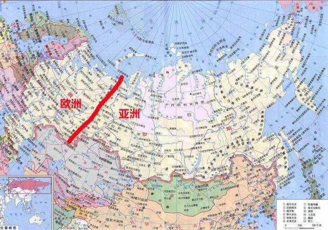 在线vip漏点 我们坚决遵守法律法规