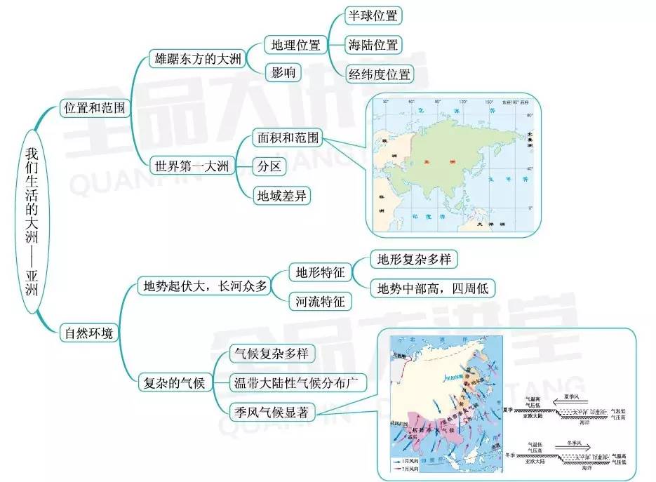 寸止图文 寸止图文寸止图文对不起