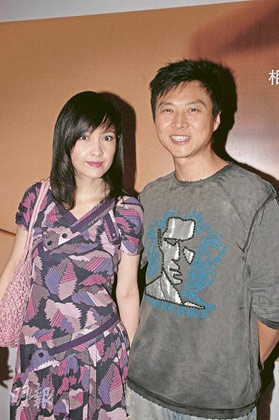 韩国得儿 韩国得儿韩国得儿对不起