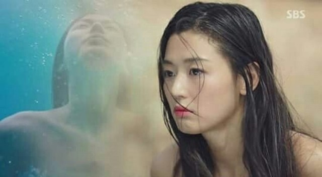 黑丝 - 专业原创影视制作平台 ｜ 蜜桃视频 国产精品 独家内容