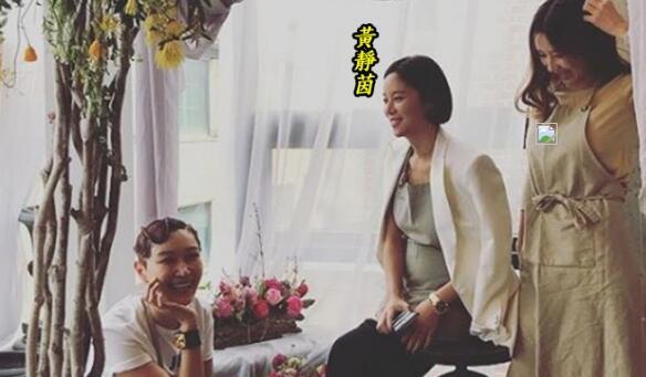 黑丝 - 专业原创影视制作平台 ｜ 蜜桃视频 国产精品 独家内容 它以专业原创为核心