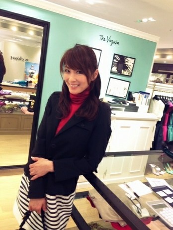 黑丝 - 专业原创影视制作平台 ｜ 蜜桃视频 国产精品 独家内容 它以专业原创为核心