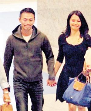 久久精品国产只有精品全部