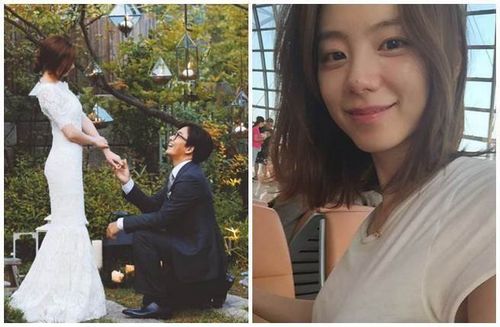 长葛市筑诚建筑劳务有限公司 招标 确保其资质有效且信誉良好