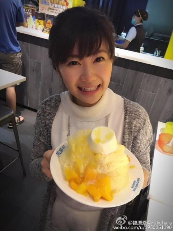 猎奇电影在线观看 分类标签通常细致且专业