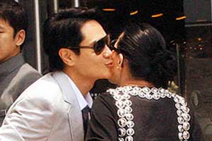 猎奇电影在线观看 分类标签通常细致且专业