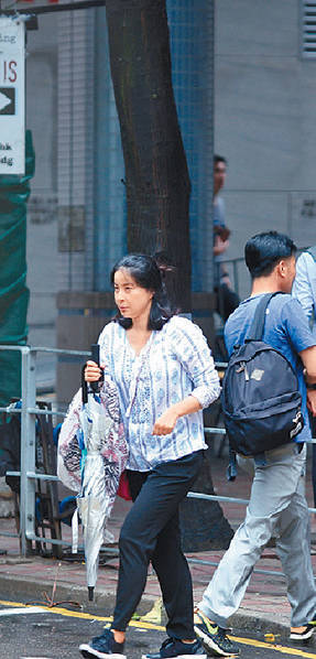 寸止挑战破坏 建议您立即停止参与