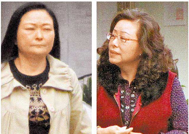 陈妮妮uni吃瓜黑料