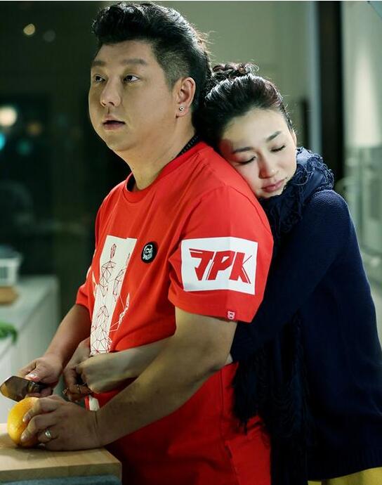 小草在线观看视频播放+视频