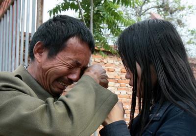 就是阿朱啊短视频未删减 阿朱的删减未删减世界