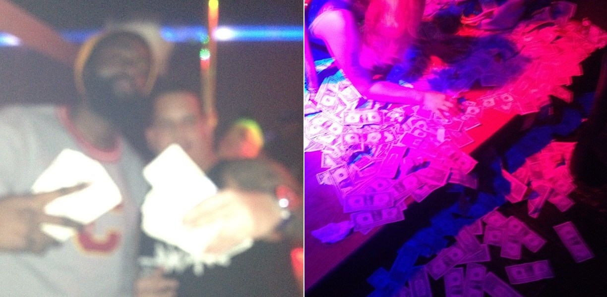 动漫樱花里番 动漫动漫如果你有其他问题