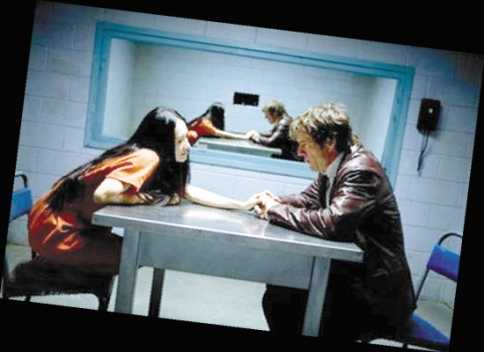 米娜学姐 兔女郎