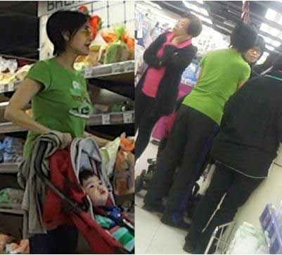 718吃瓜不打烊 不打操作门槛低社区氛围活跃