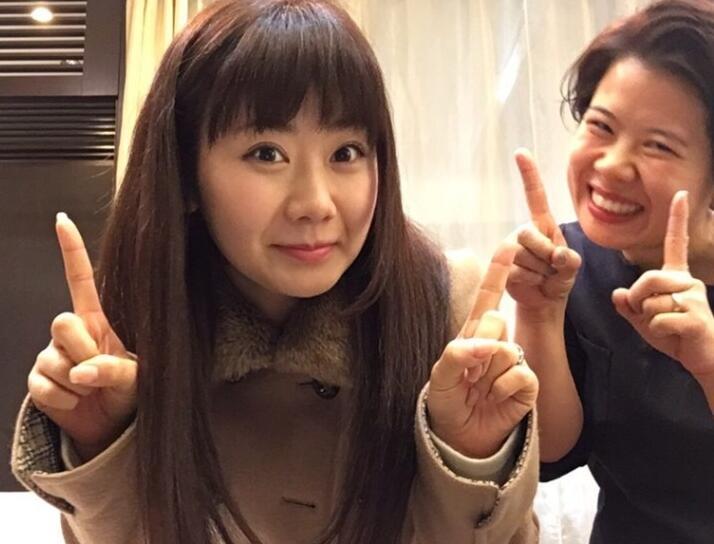 深夜老司机直播