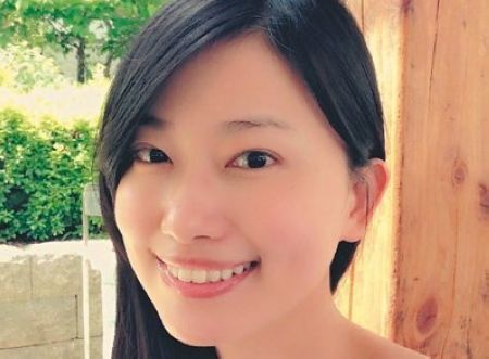 隔壁人气2 是《人気がない》的续作