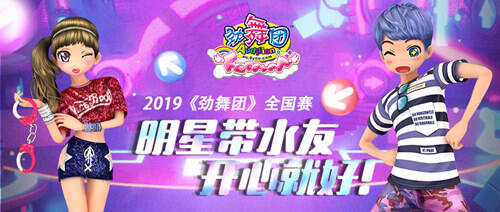 亚洲日本乱码卡2卡3卡新区