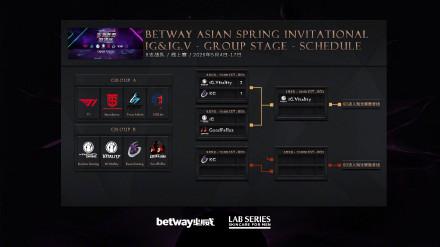 亚洲日本乱码卡2卡3卡新区 比如用AI来监控网络流量